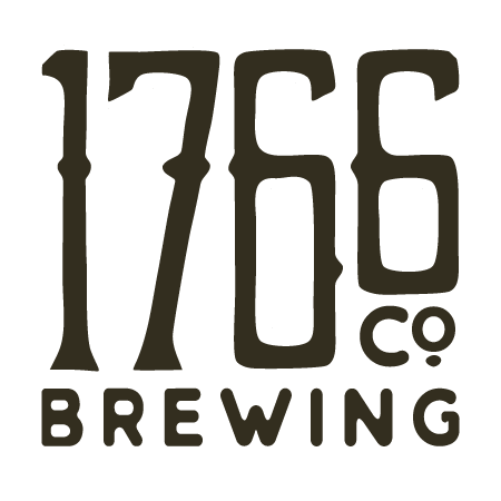 1766 Brewing Co - Brew NH